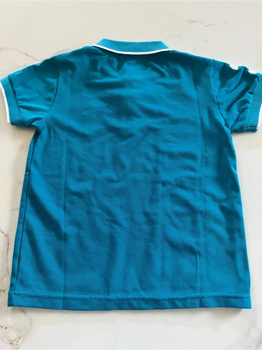 Ralph Lauren classic short